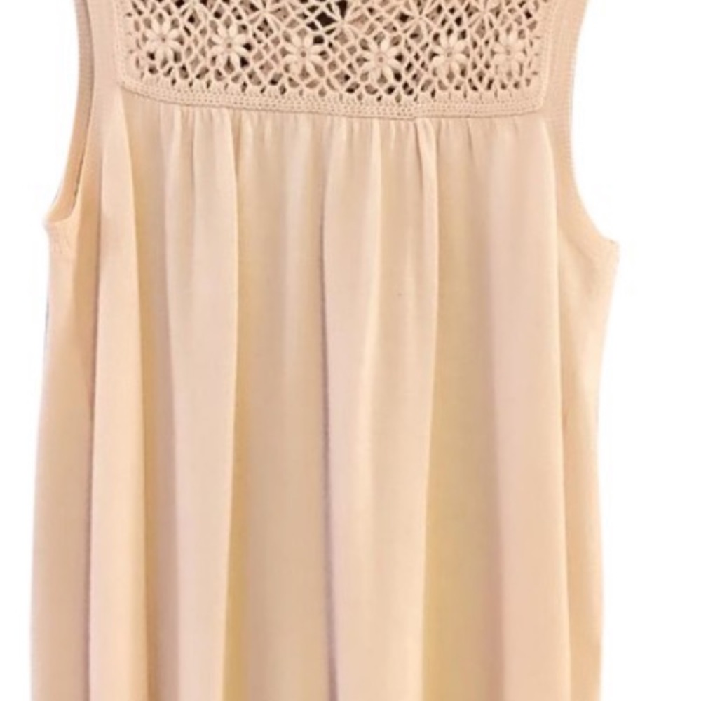 Susana Monaco Dress - Picture 6 of 6